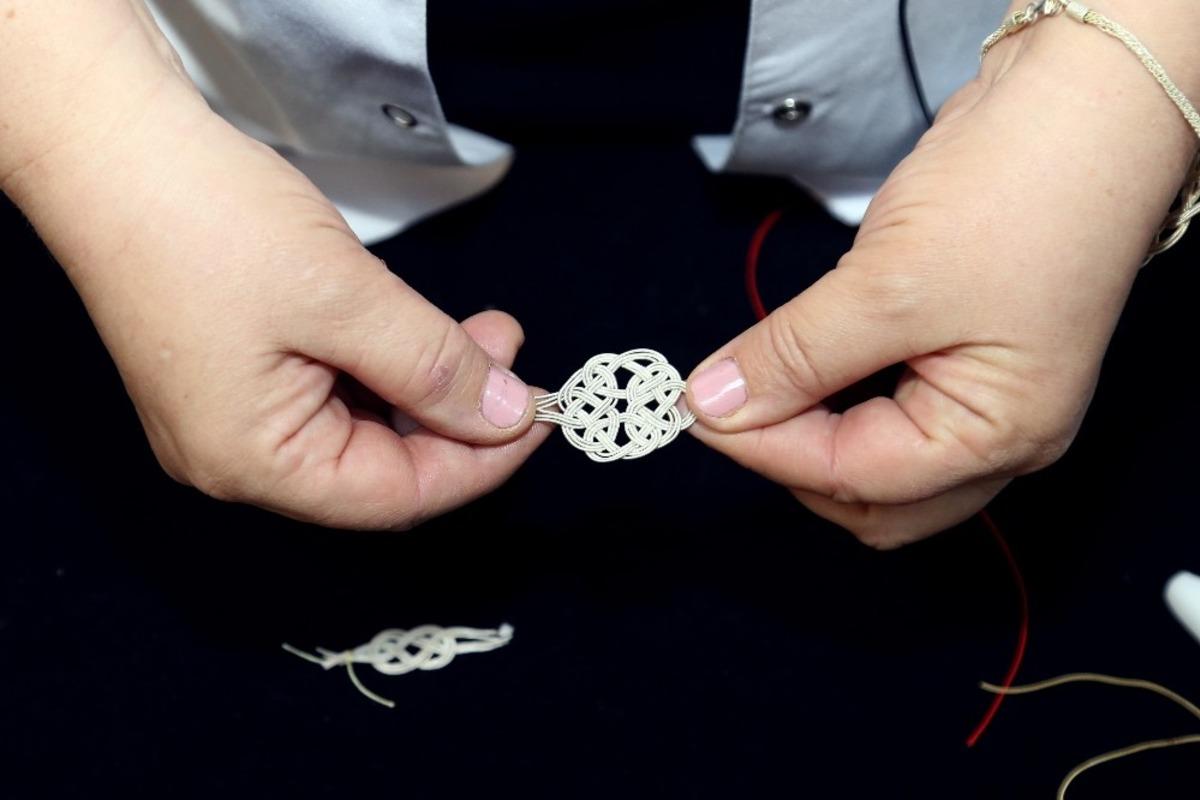 &Ccedil;ankaya&rsquo;da Youtube &uuml;zerinden kurs zamanı