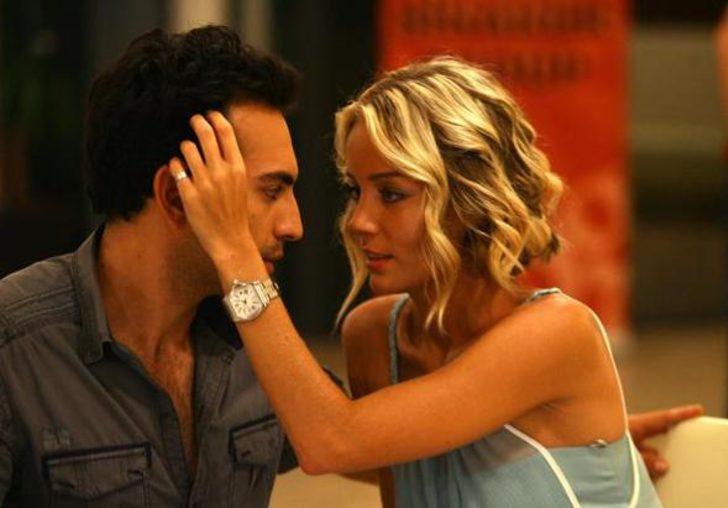 Aralarında 26 cm fark var! G5