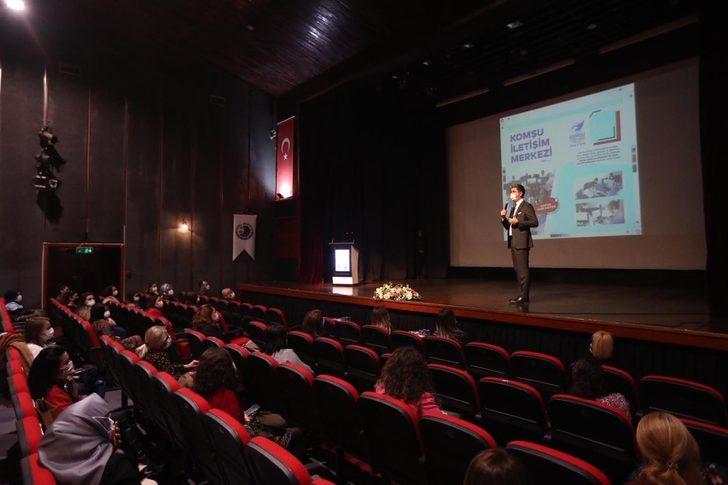 Kartal Belediye Başkanı Yüksel: “Kartal’da bir eğitim ordumuz var” G3