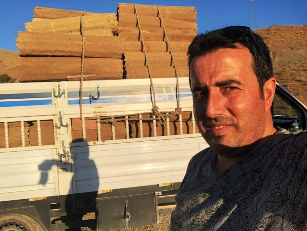 Arılarda kışlatma d&ouml;nemi başladı