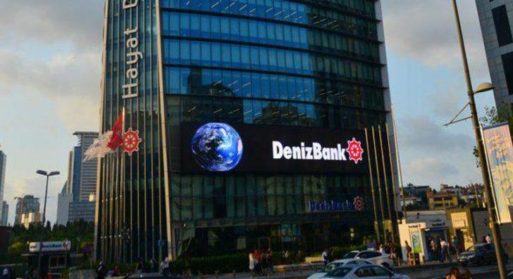 Türkiye'nin en değerli markaları belli oldu G2