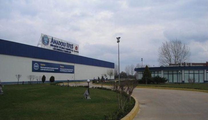 Türkiye'nin en değerli markaları belli oldu G3