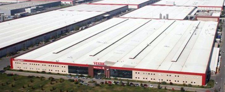 Türkiye'nin en değerli markaları belli oldu G4