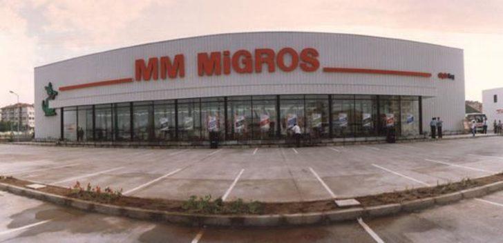 Türkiye'nin en değerli markaları belli oldu G5