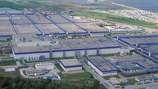 Ford Otosan, yarı iletken tedariki sorunları nedeniyle üretim duracak