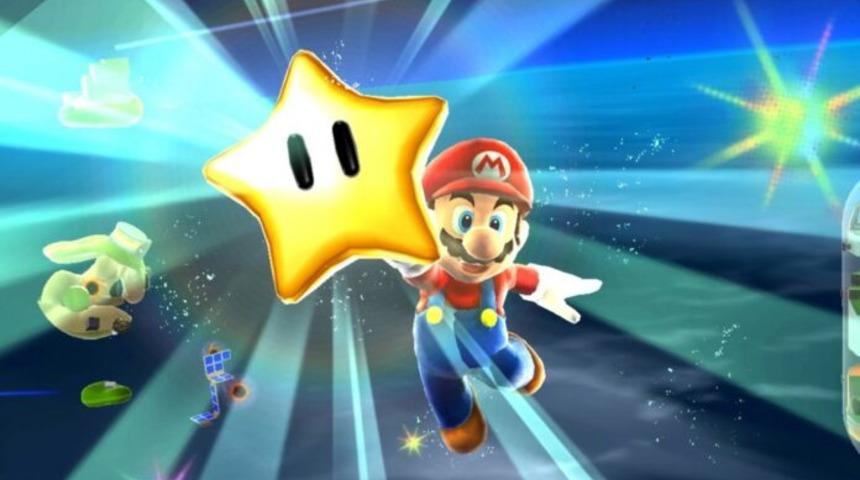 Super Mario 3 kasedi 156 bin dolara alıcı buldu!