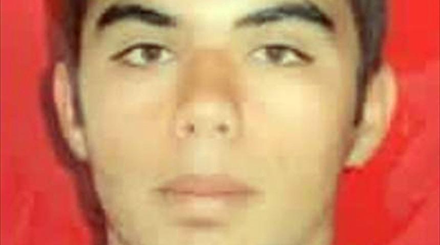 Antalya'da inşaattan d&uuml;şen iş&ccedil;i &ouml;ld&uuml;