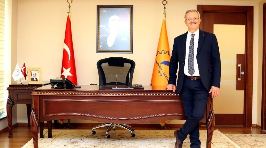 MTOSB&rsquo;de Aile Sağlığı Merkezi a&ccedil;ıldı