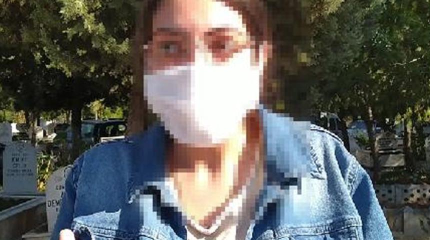 1 hafta i&ccedil;inde eşi, kayınvalidesi ve g&ouml;r&uuml;mcesi &ouml;ld&uuml;! &Uuml;z&uuml;nt&uuml;den bebeğini kaybetti