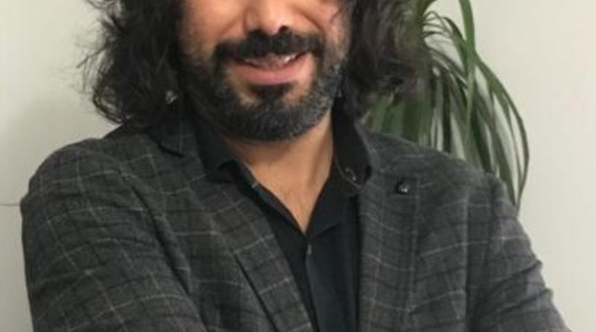 Hukuk ile tıp arasındaki k&ouml;pr&uuml; &rsquo;Adli Tıp&rsquo;