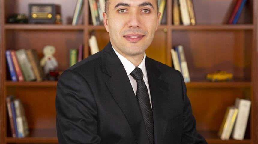 Covid-19&rsquo;un ekonomi &uuml;zerindeki uzun d&ouml;nemli etkileri