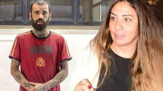 Işın Karaca'nın eski eşi Sedat Doğan hakim karşısına çıktı! 