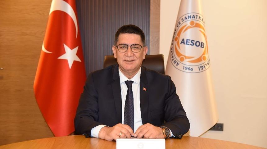 Esnaf ve sanatkarlara yapılandırma imkanı