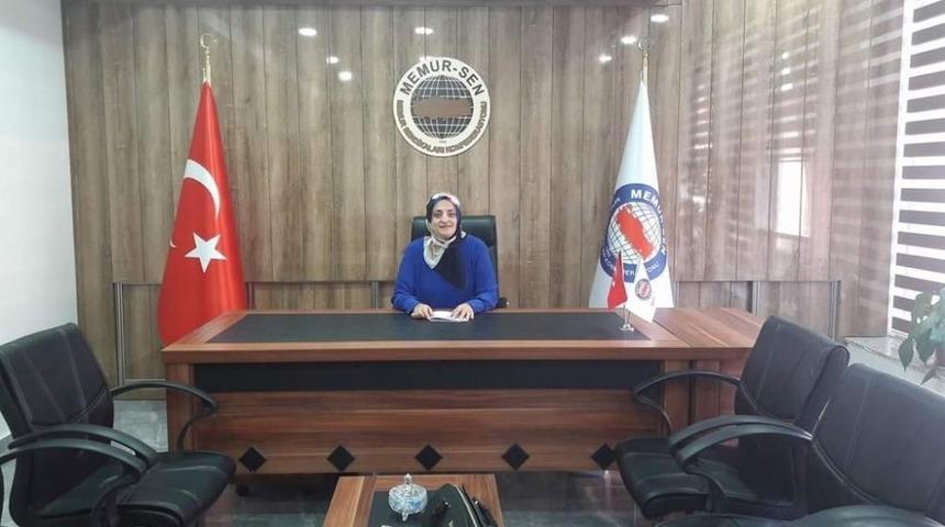 Şiddet vir&uuml;s&uuml;n&uuml;n aşısı &ouml;rg&uuml;tl&uuml; m&uuml;cadeledir