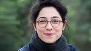 Kalben'in şaşırtan değişimi! Açıklaması olay oldu 