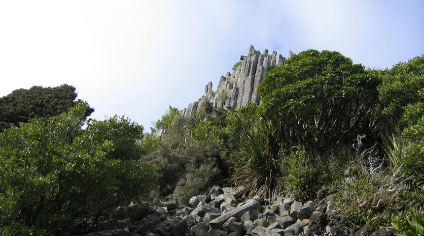 Evleri ısıtmak için sönmüş yanardağı harekete geçirecekler!
