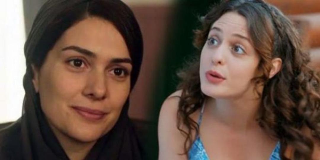 Aralarında 26 cm fark var!