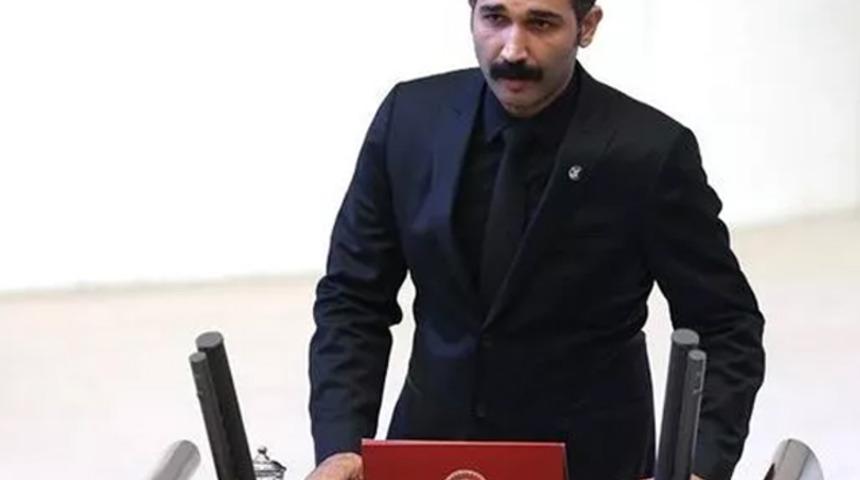 Barış Atay’a saldırı davasında 3 sanık tahliye edildi