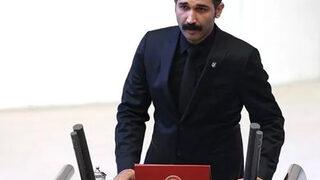 Barış Atay’a saldırı davasında 3 sanık tahliye edildi