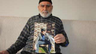 6-8 Ekim olayları mağdurundan Bülent Arınç'a tepki