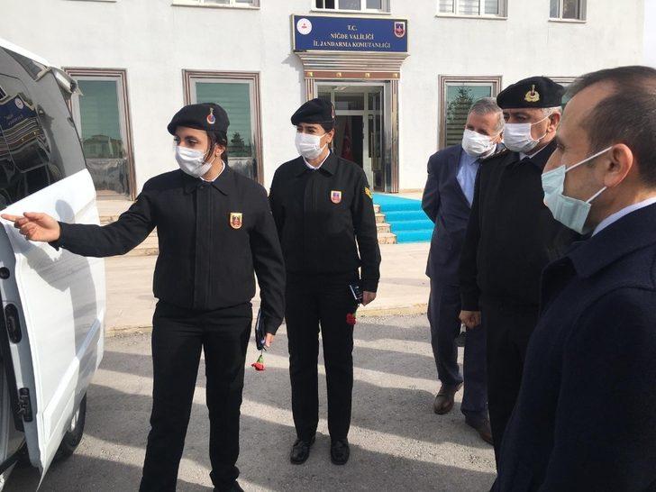 25 Kasım Kadına Yönelik Şiddetle Mücadele Günü G3