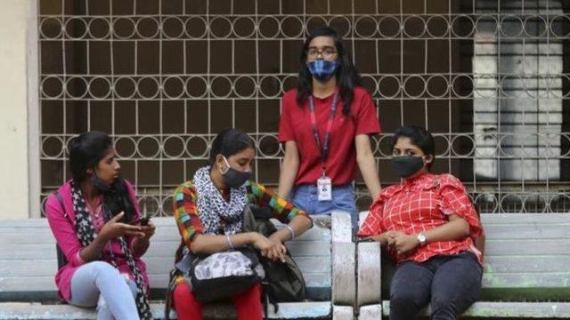 Hindistan'da kadınların din değiştirmesini hedefleyen evlilikler yasaklandı