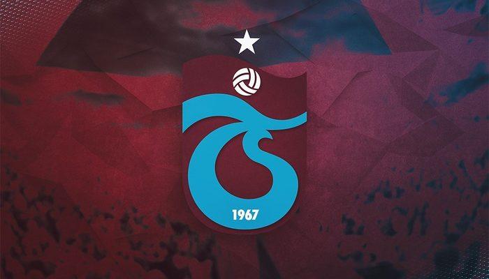 Son dakika: Trabzonspor Trezeguet transferini KAP'a bildirdi!