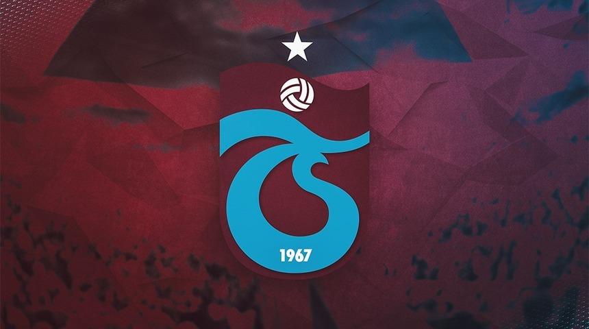 Trabzonspor'dan 9 milyon liralık reklam anlaşması