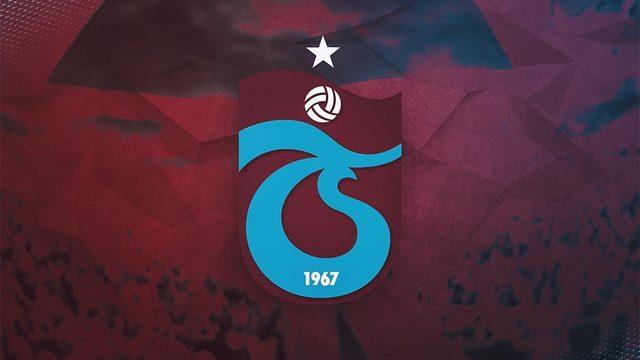 Trabzonspor'da, Stiven Plaza'nın sözleşmesi feshedildi