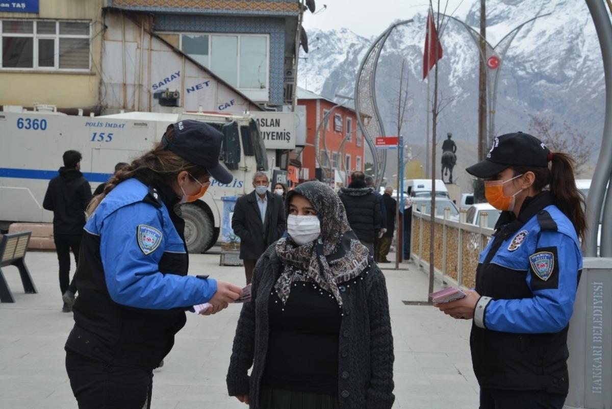 25 Kasım Kadına Y&ouml;nelik Şiddete Karşı Uluslararası M&uuml;cadele G&uuml;n&uuml;