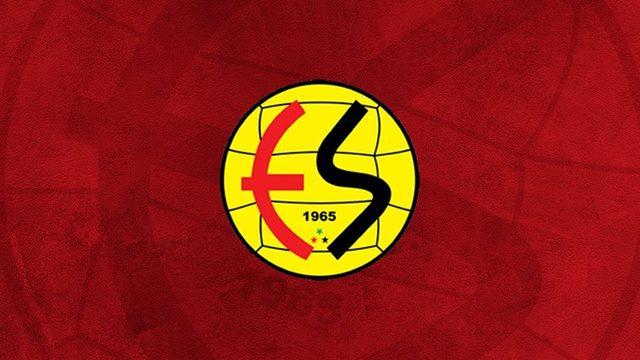 Eskişehirspor Ziraat Türkiye Kupası’nda bir üst tura yükseldi