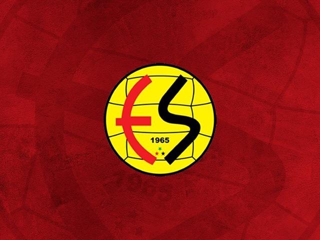 Eskişehirspor Ziraat Türkiye Kupası’nda bir üst tura yükseldi