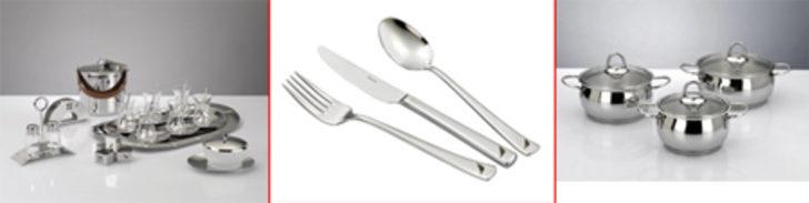 Hisar'dan &Ouml;zel Koleksiyon