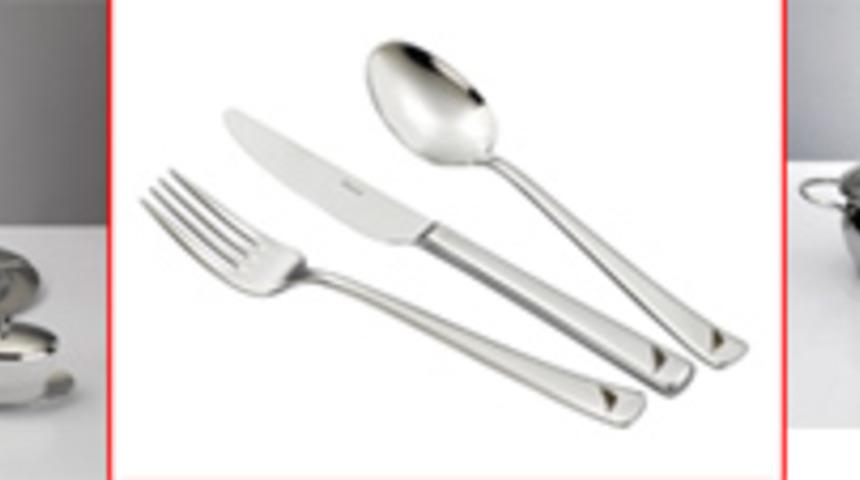 Hisar'dan &Ouml;zel Koleksiyon