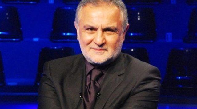 kenan ışık