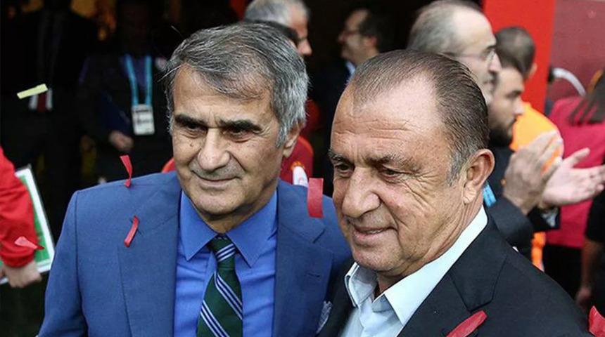Fatih Altaylı: Türkiye, Şenol Güneş ve Fatih Terim'den kurtulmalı; bunlara verilen maaşa yazık