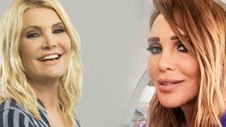 Derya Baykal: 'Seren Serengil mahkemenin keyfini sürecek'