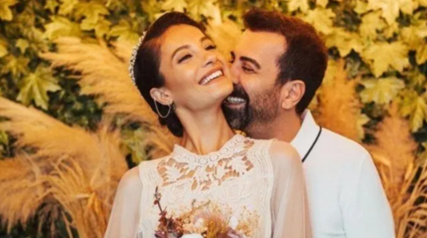 Dedikodu kotamızı doldurduk! 25 Kasım’da magazin gündeminde neler yaşandı?