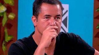 Acun Ilıcalı'nın ortağı olduğu Fortuna Sittard'da değişim sinyali!