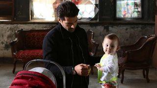 Kara Sevda son bölüm izle: Kara Sevda final öncesi heyecan dorukta