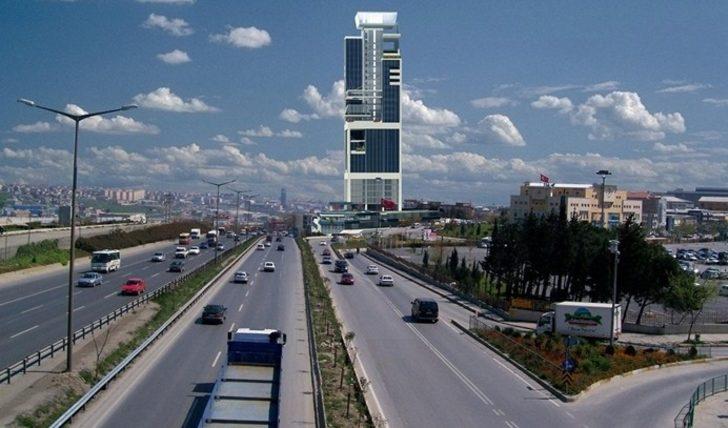 Konutta geri dönüşün en kısa ve en uzun olduğu ilçeler açıklandı G5