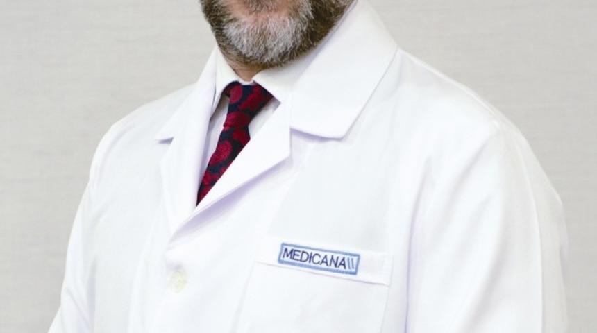 Akciğer kanserinde erken tanı &ouml;nemli