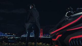 Akıncı dizisinden yeni fragman yayınlandı! Akıncı dizisi konusu nedir, oyuncuları kimler?