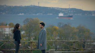 Ramo 22. yeni bölüm 2. fragmanı yayınlandı! Ramo ve Sibel arasında büyük yüzleşme!