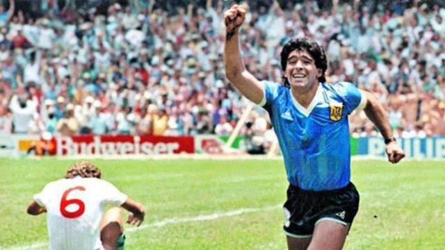 Eski UEFA Başkanı Platini: Giden bizim geçmişimiz
