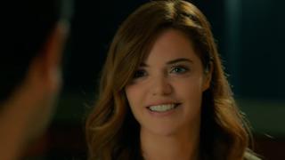 Bir Zamanlar Çukurova 74. yeni bölüm 2. fragmanı yayınlandı! Müjgan'ın hamile olduğunu öğrenen Züleyha, Yılmaz'ı terk ediyor 