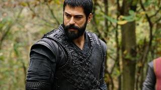 Kuruluş Osman 36. yeni bölüm fragmanı yayınlandı! Osman Bey kiminle evlenecek? Kuruluş Osman 35. son bölümde neler oldu?