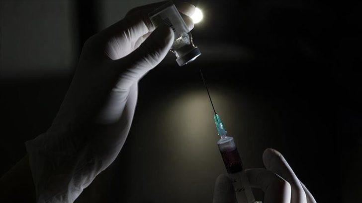Hackerlar koronavirüs aşısının soğuk zincirini hedef aldı