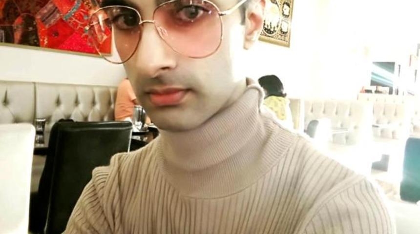 Koronavirüs salgınını bilen kahin şimdi de bitiş tarihi verdi!