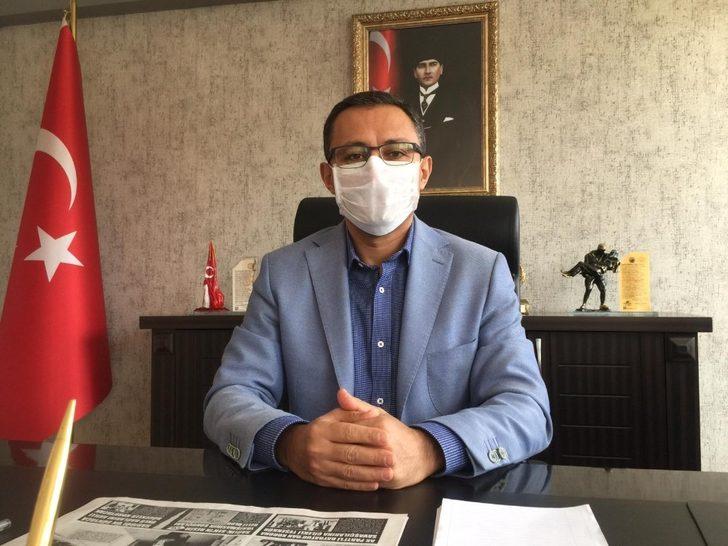 Alaşehir’de 4 proje destek almaya hak kazandı G2